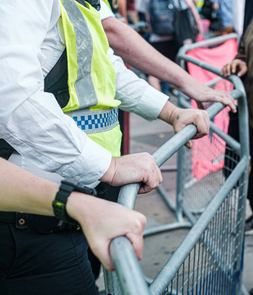 ssg-event-security-colored