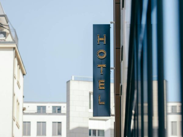 ssg-hotel-security-2