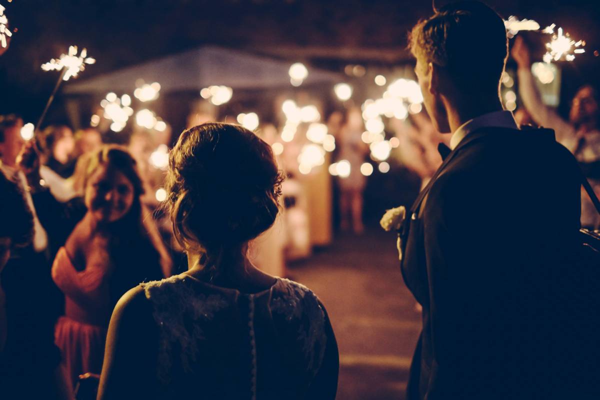 ssg-wedding-security-colored