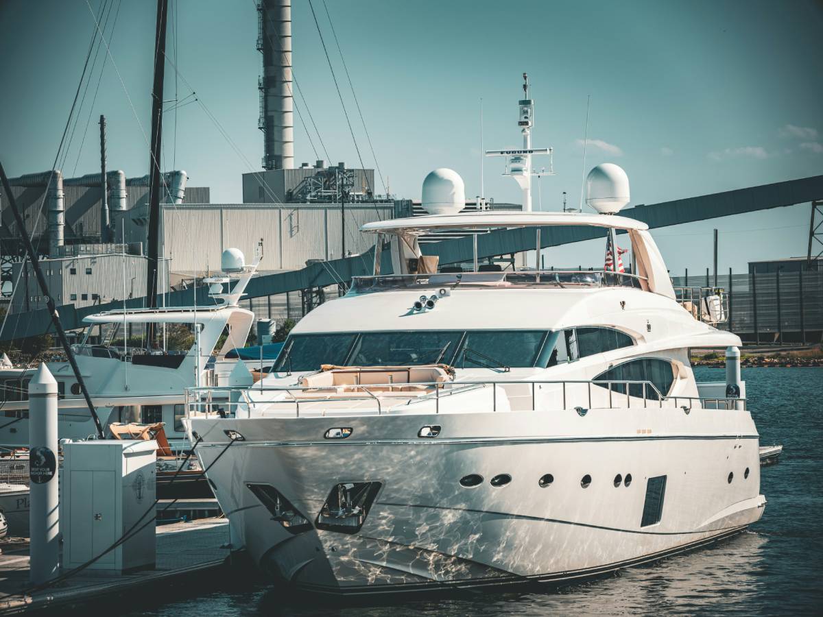 ssg-yacht-security-colored