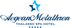 aegean-marathon-logo