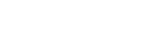 epal-windows-doors-logo-white