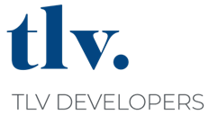 tlv-developers-logo
