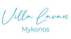 villa-mykonos-logo