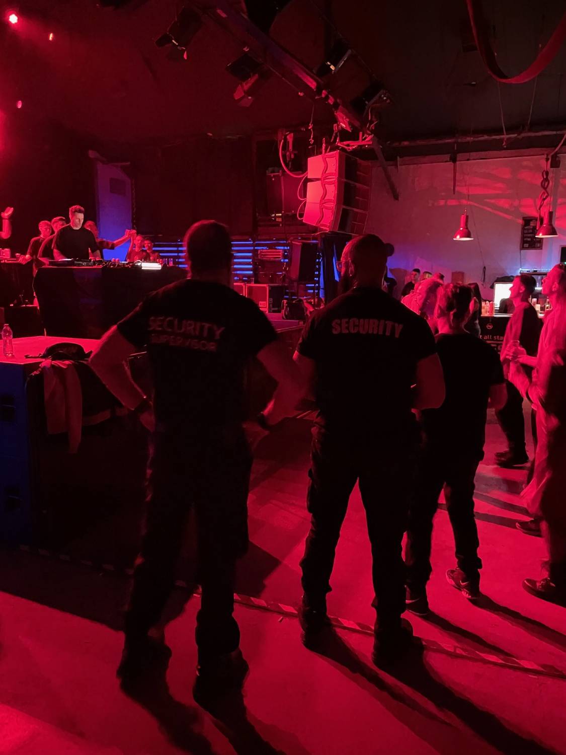 sentinel-security-group-event-security